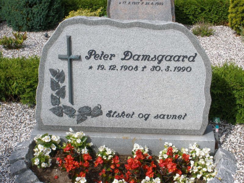 Peter Damsgaard.JPG